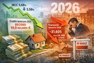 Image Feb 26, 2026, 12_05_14 AM.png